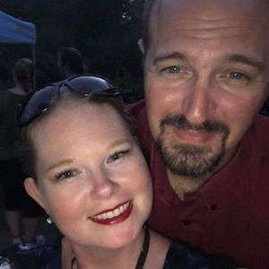 Meet your Posher, Douglas